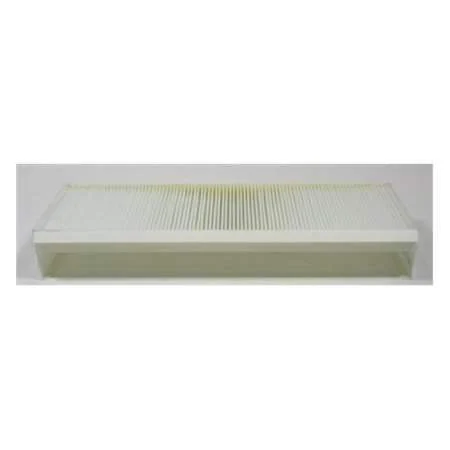 Fleetguard AF26671 Air Filter