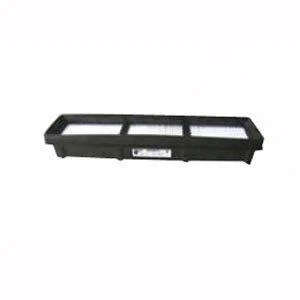 Fleetguard AF26672 Air Filter