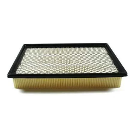 Fleetguard AF26674 Air Filter