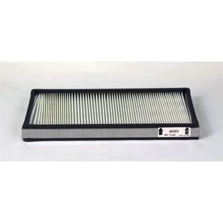 Fleetguard AF27679 Air Filter