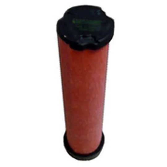 Fleetguard AF27680 Air Filter