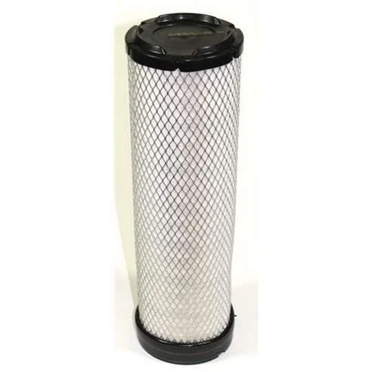 Fleetguard AF27683 Air Filter