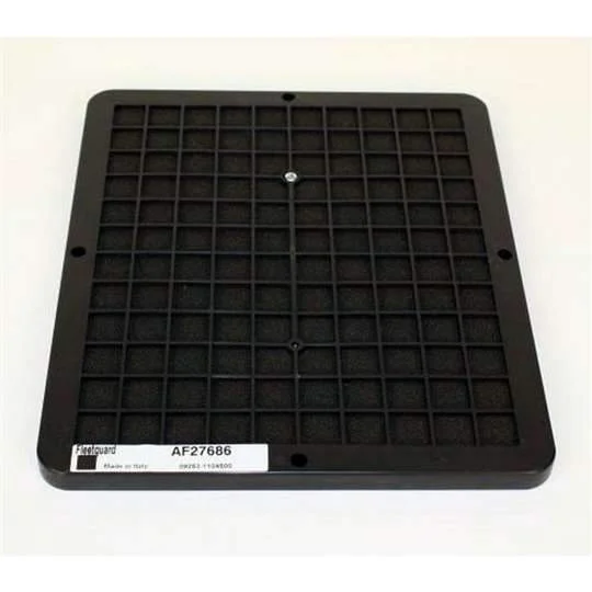 Fleetguard AF27686 Air Filter