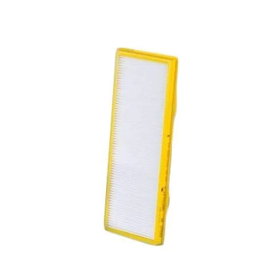 Fleetguard AF27692 Air Filter