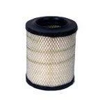 Fleetguard AF27693 Air Filter