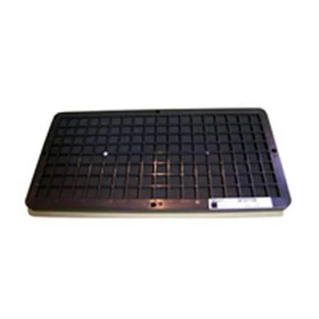 Fleetguard AF27700 Air Filter