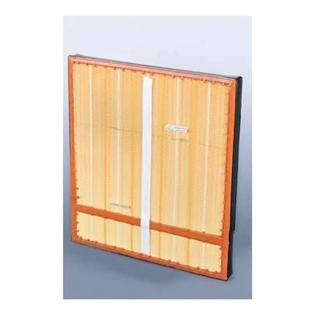 Fleetguard AF27816 Air Filter