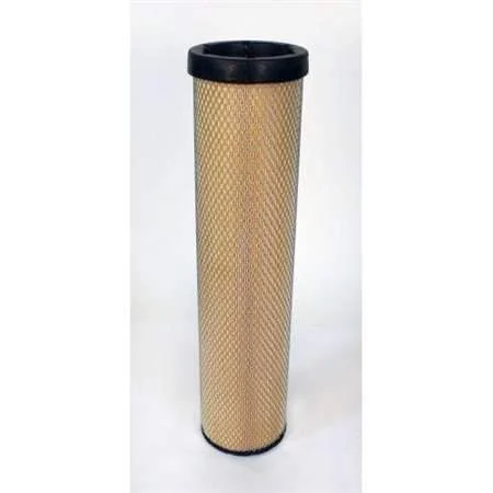 Fleetguard AF27846 Air Filter