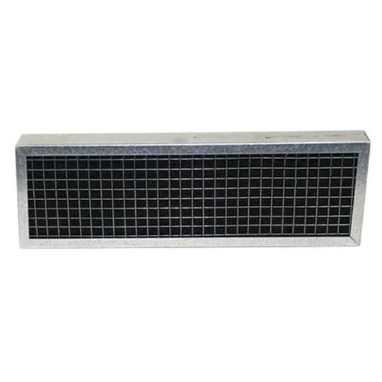 Fleetguard AF27880 Air Filter