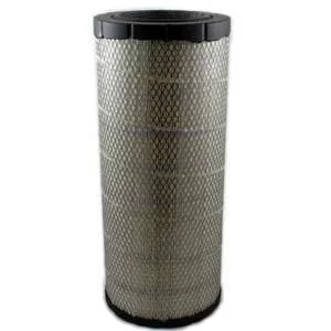 Fleetguard AF27905 Air Filter