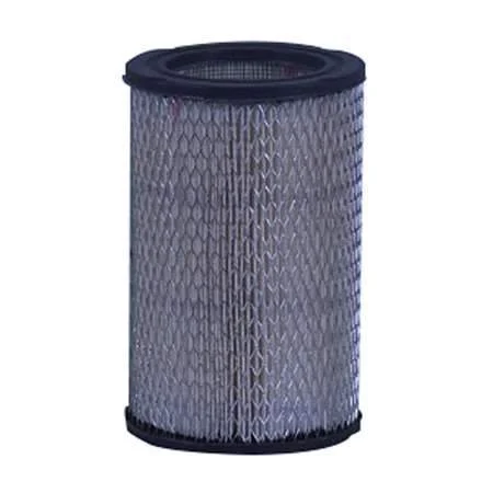 Fleetguard AF284 Air Filter