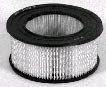Fleetguard AF291 Air Filter