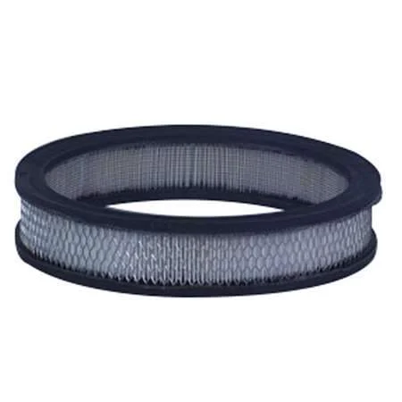 Fleetguard AF305 Air Filter