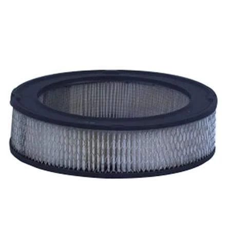 Fleetguard AF322 Air Filter