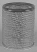 Fleetguard AF335M Air Filter