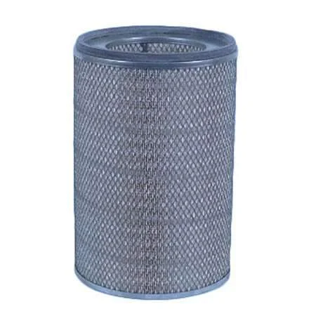 Fleetguard AF336M Air Filter