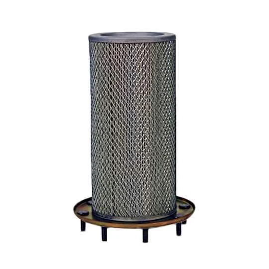 Fleetguard AF338 Air Filter