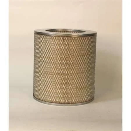 Fleetguard AF347M Air Filter