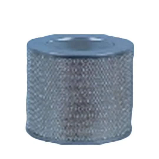 Fleetguard AF348 Air Filter