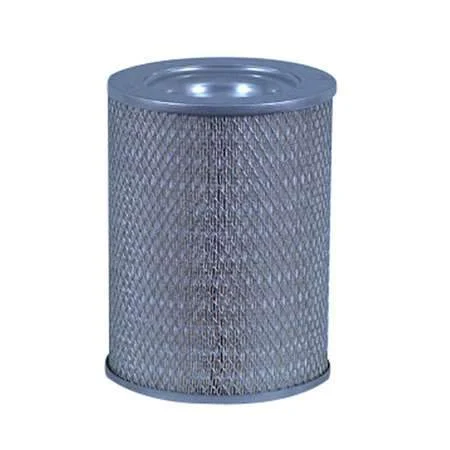 Fleetguard AF349M Air Filter