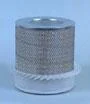 Fleetguard AF351K Air Filter