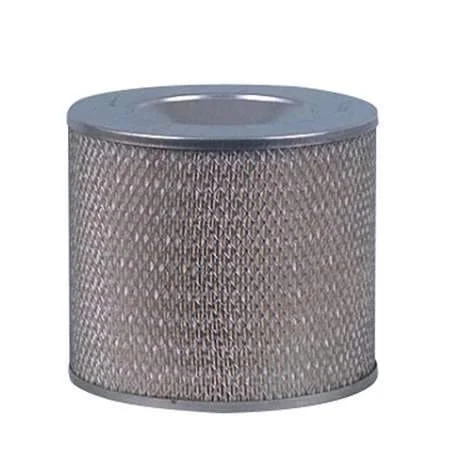 Fleetguard AF354 Air Filter