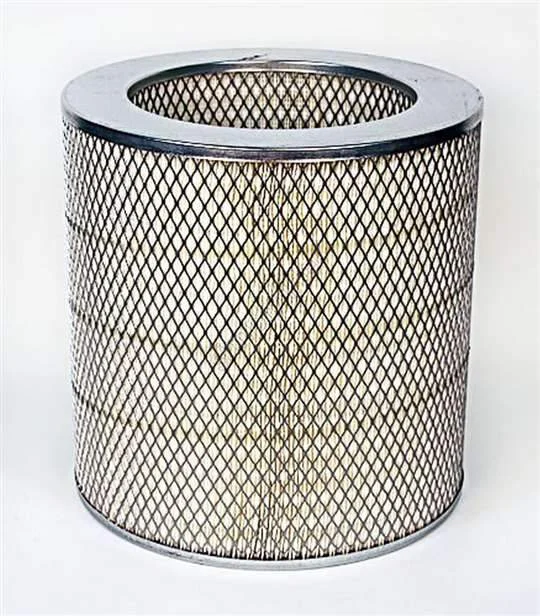 Fleetguard AF362 Air Filter
