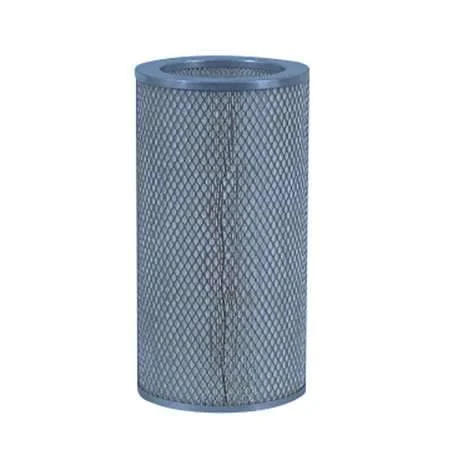Fleetguard AF371 Air Filter
