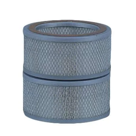 Fleetguard AF4024 Air Filter