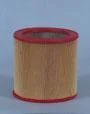 Fleetguard AF4073 Air Filter