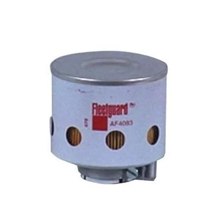 Fleetguard AF4083 Air Filter