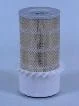 Fleetguard AF409K Air Filter
