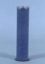 Fleetguard AF4103 Air Filter