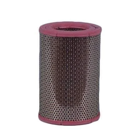 Fleetguard AF4124 Air Filter
