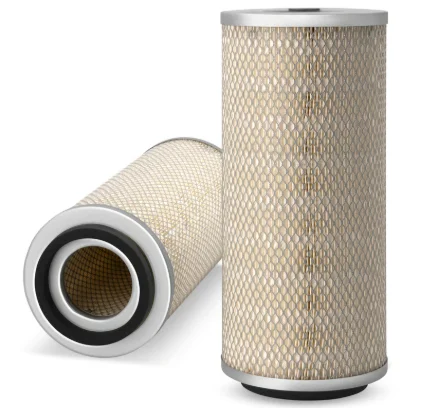 Fleetguard AF4135 Air Filter