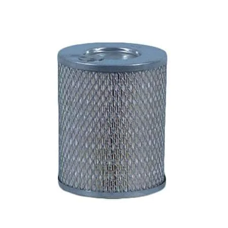Fleetguard AF4137 Air Filter
