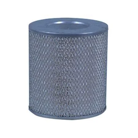 Fleetguard AF416 Air Filter