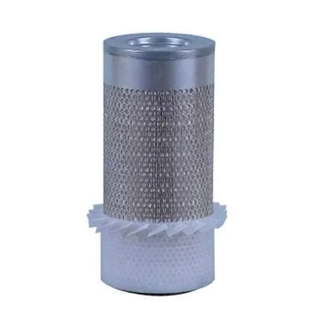 Fleetguard AF4164K Air Filter