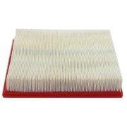 Fleetguard AF4180 Diesel Filter