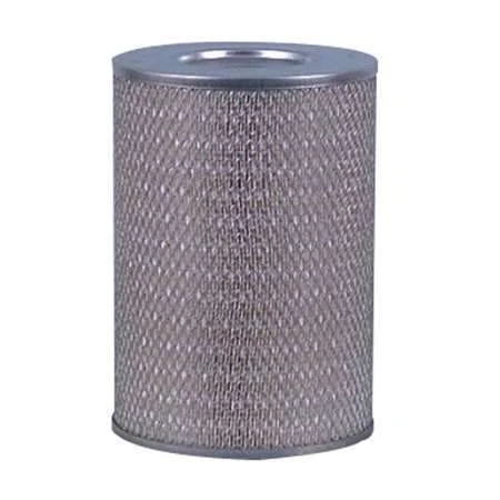 Fleetguard AF418M Air Filter