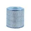 Fleetguard AF422 Air Filter