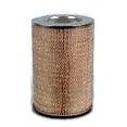 Fleetguard AF424 Air Filter
