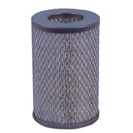 Fleetguard AF436M Air Filter