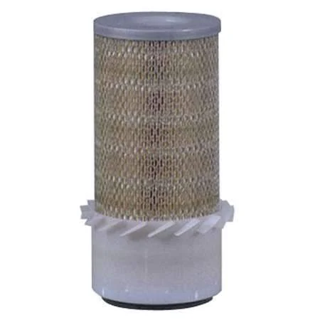 Fleetguard AF437KM Air Filter