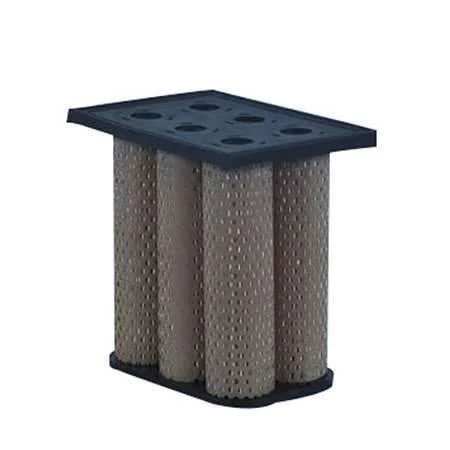 Fleetguard AF445 Air Filter