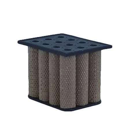 Fleetguard AF447 Air Filter