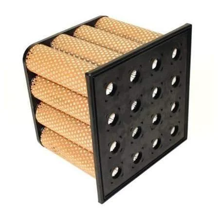 Fleetguard AF449 Air Filter