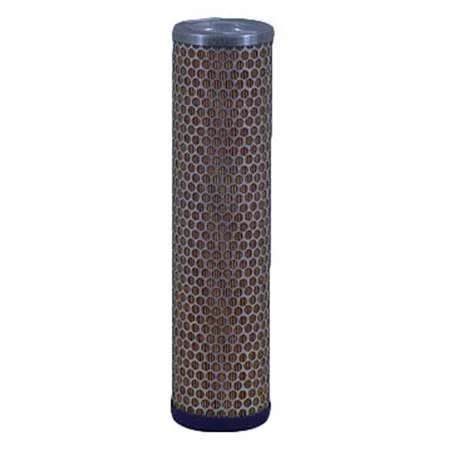 Fleetguard AF4500 Air Filter