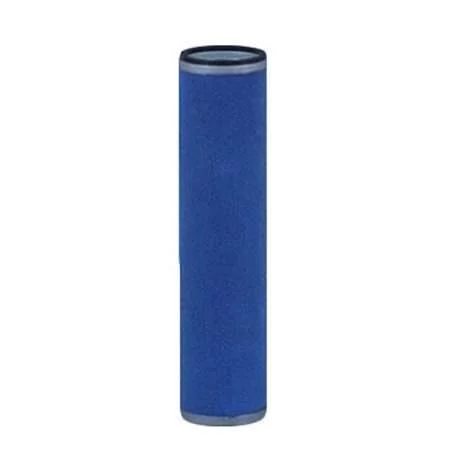 Fleetguard AF4510 Air Filter