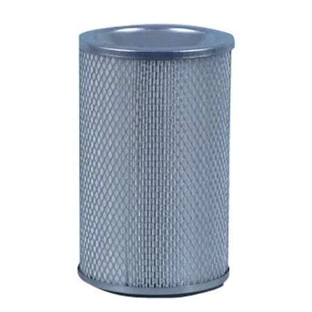 Fleetguard AF4514 Air Filter